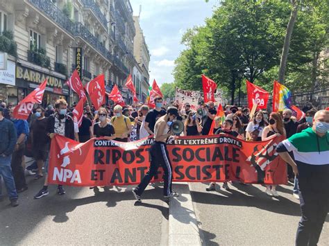  Le Rassemblement Tahrir, Soulèvement Populaire contre l'Autoritarisme et la Corruption