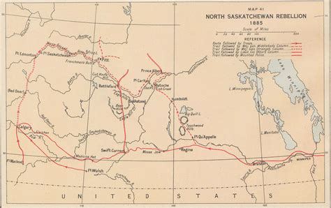  Le soulèvement des Montagnards en 1885: Rébellion anticoloniale et affrontement culturel dans l'Indochine française