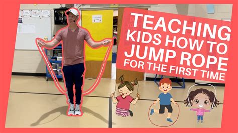 How Math is Applied in Physical Education: When Numbers Meet Jump Ropes and Basketballs