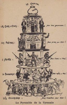  La Révolte de Pangasinan : Une Explosion Sociale face à la Tyrannie et l'Imposition du Tribut