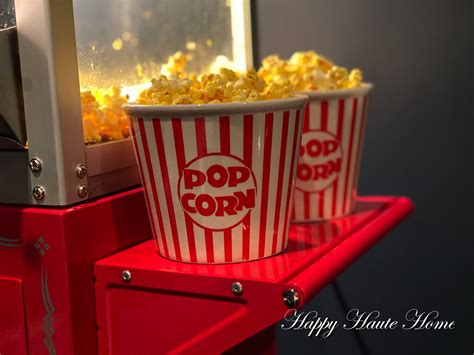 ミント神戸 映画館 バイト 映画館のポップコーンはなぜかいつも宇宙の味がする