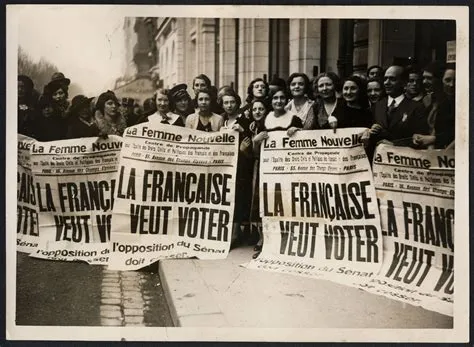 La Révolte des Femmes de la Route au début du 2ème siècle: Un Défi à l’Ordre Social Patriarcal du Japon Antique