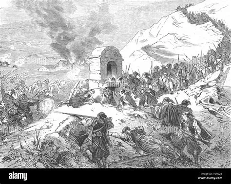 La Révolte des Turcs-Anadols au XIVe siècle: Une Explosion de Tension Sociale et Ethnique contre le Soultanat Ottoman naissant