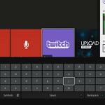 How to Stream To Twitch on The XBOX One