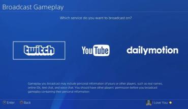 Twitch TV Activate | How to Stream From PS4 to Twitch or YouTube