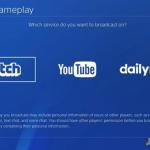 Twitch TV Activate | How to Stream From PS4 to Twitch or YouTube